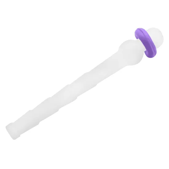 WHAFW-POSTES-FIBER-WHITE-INDIVIDUALES-VIOLETA