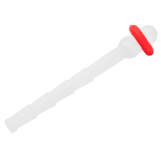 WHAFW-POSTES-FIBER-WHITE-INDIVIDUALES-ROJO