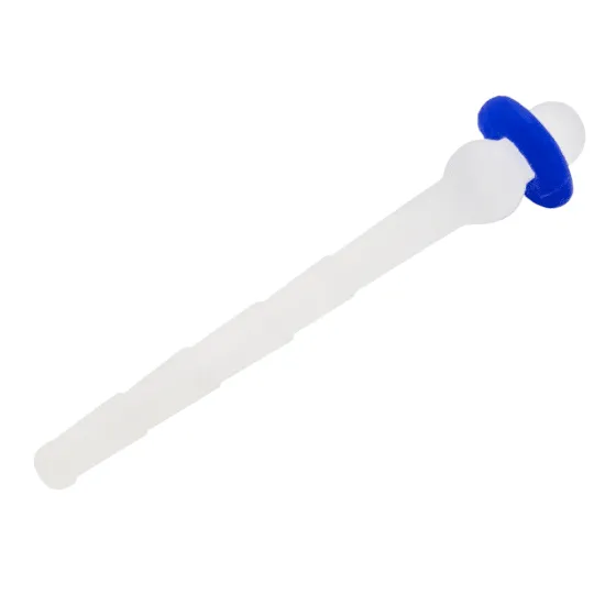 WHAFW-POSTES-FIBER-WHITE-INDIVIDUALES-AZUL