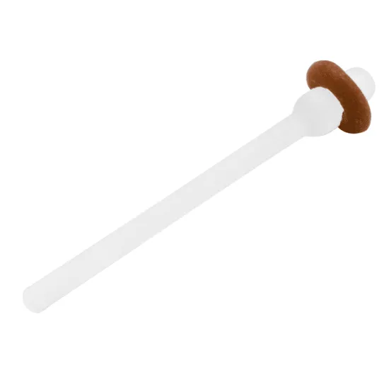 WHAFW-POSTES-FIBER-WHITE-INDIVIDUALES-CAFE