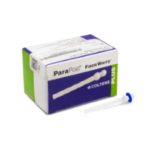 WHAFW-FIBER-WHITE-CAJA-_-POSTE-azul