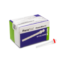WHAFW-FIBER-WHITE-CAJA-_-POSTE-rojo