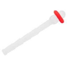 WHAFW-POSTES-FIBER-WHITE-INDIVIDUALES-ROJO