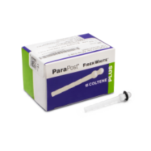 WHAFW-FIBER-WHITE-CAJA-_-POSTE-NEGRO