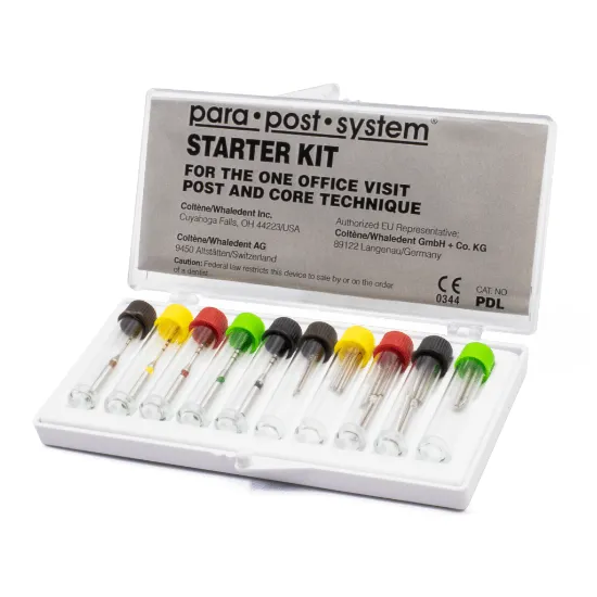 WHAKPDL-PARA-POST-ACERO