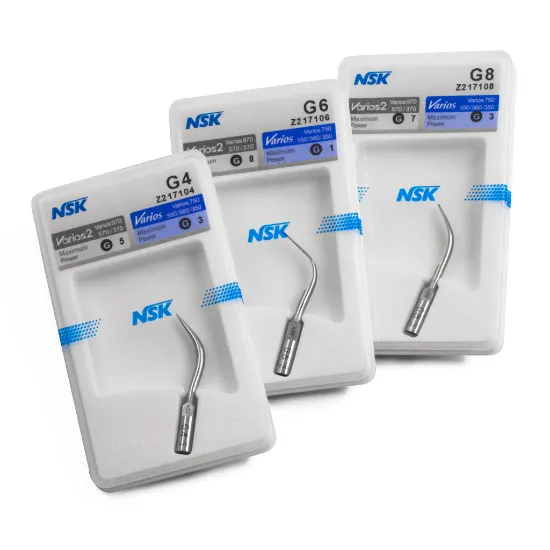 NSKV570-ESCARIADOR-VARIOS-570-4_fbbe457b-741a-4d0e-8118-db10c56761ec