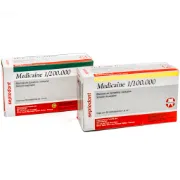 SEPM1-ANESTESIA-MEDICAINE-1-100-1-200