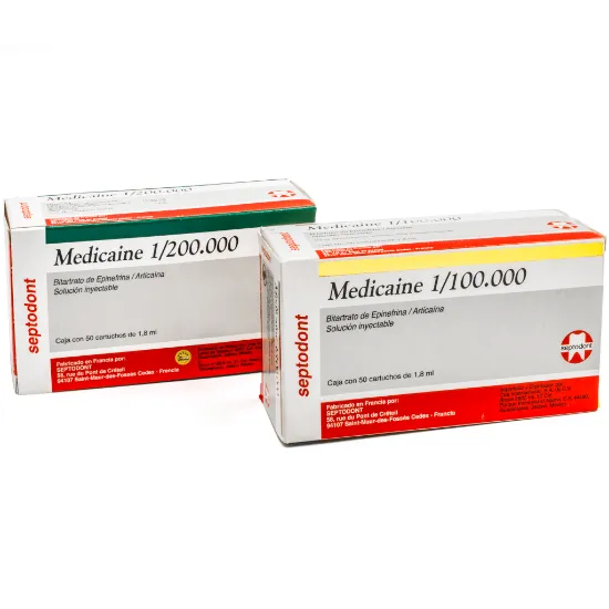 SEPM1-ANESTESIA-MEDICAINE-1-100-1-200