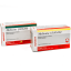 SEPM1-ANESTESIA-MEDICAINE-1-100-1-200