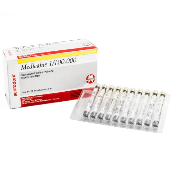 SEPM1-ANESTESIA-MEDICAINE-1-100-1-200-1