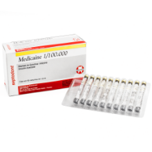 SEPM1-ANESTESIA-MEDICAINE-1-100-1-200-1
