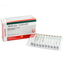 SEPM1-ANESTESIA-MEDICAINE-1-100-1-200-2