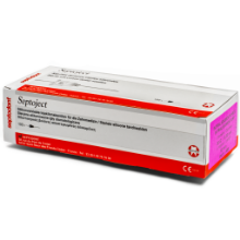 SEPA-AGUJA-SEPTOJECT-2