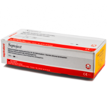 SEPA-AGUJA-SEPTOJECT-CORTA-27