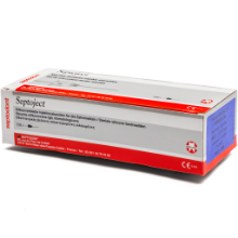 SEPA-AGUJA-SEPTOJECT-3