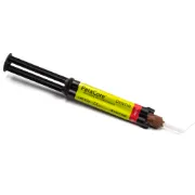 COLPCD-PARACORE-AM-5ML-DENTINE