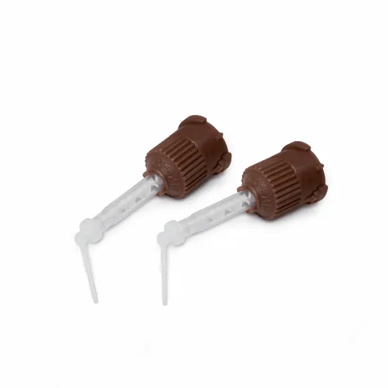 ParaCore-Automix-Slow-trans-puntas