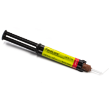 COLPCD-PARACORE-AM-5ML-DENTINE