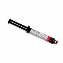 Paracore-AM-Refill-trans