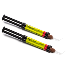 COLPCD-PARACORE-AM-5ML-DENTINE-1