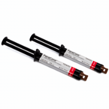 ParaCore-Automix-Slow-TRANS