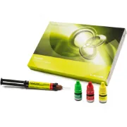COLPCWK-PARACORE-AM-5ML-WELCOME-KIT