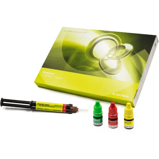 COLPCWK-PARACORE-AM-5ML-WELCOME-KIT