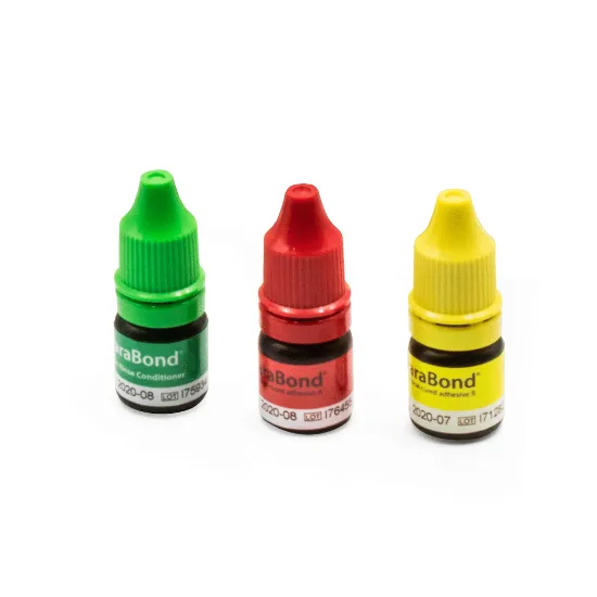 COLPCWK-PARACORE-AM-5ML-WELCOME-KIT-1