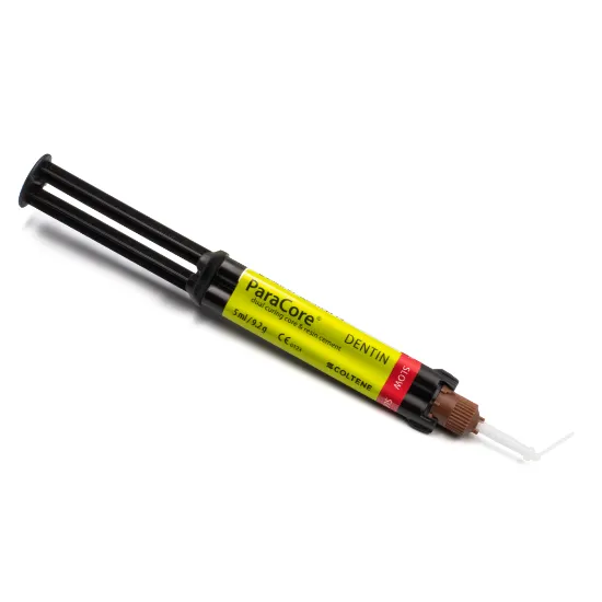 COLPCWK-PARACORE-AM-5ML-WELCOME-KIT-2