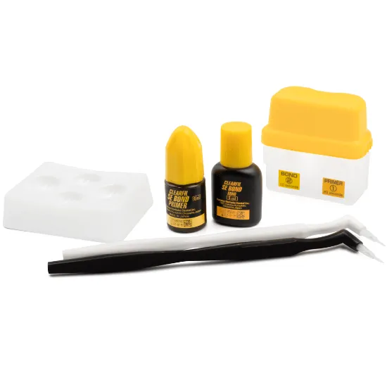 KURCSEBK-CLEARFIL-SE-BOND-KIT-1