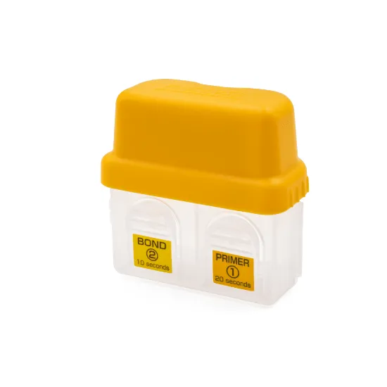 KURCSEBK-CLEARFIL-SE-BOND-KIT-3
