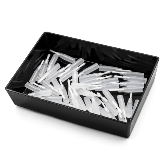 KURCSEBK-CLEARFIL-SE-BOND-KIT-6
