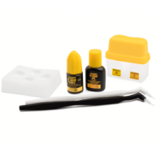 KURCSEBK-CLEARFIL-SE-BOND-KIT-1