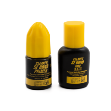 KURCSEBK-CLEARFIL-SE-BOND-KIT-5