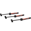 COLBNGE-BRILLIANT-NG-ENAMEL-TONOS-INDIVIDUAL