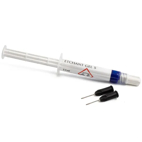 COLAG25-ACIDO-ETCHANT-GEL-S-COLTENE-1