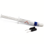 COLAG25-ACIDO-ETCHANT-GEL-S-COLTENE-1