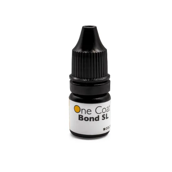 COLKBNGSC-BRILLIANT-NG-SIN-COLORIMETRO-4