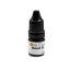 COLKBNGSC-BRILLIANT-NG-SIN-COLORIMETRO-4
