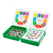 HYGKGF-KIT-GRAPAS-FIESTA