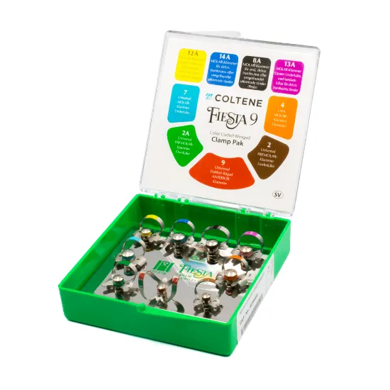 HYGKGF-KIT-GRAPAS-FIESTA-2