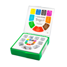 HYGKGF-KIT-GRAPAS-FIESTA-4