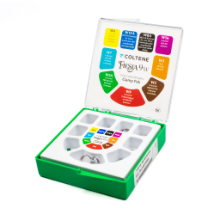 HYGKGF-KIT-GRAPAS-FIESTA-3