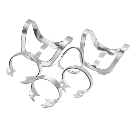 HYG0154-Kit-Grapas-Brinker-Universal