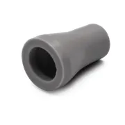 STEAE-ADAPTADOR-PARA-EYECTOR-2
