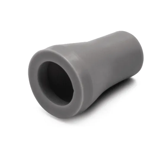 STEAE-ADAPTADOR-PARA-EYECTOR-2