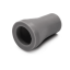 STEAE-ADAPTADOR-PARA-EYECTOR-2