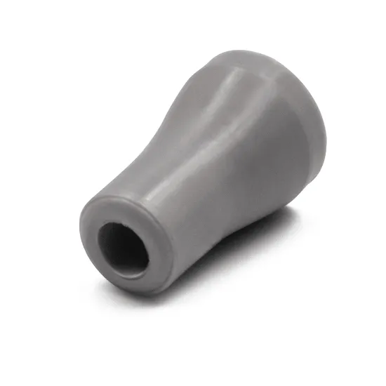 STEAE-ADAPTADOR-PARA-EYECTOR-1-1