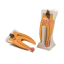 STEMD-MUELA-DIDACTICA-4-PZAS-STEEL