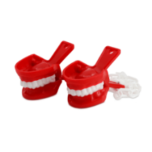 Caimán-de-Tipodonto&#8211;rojo